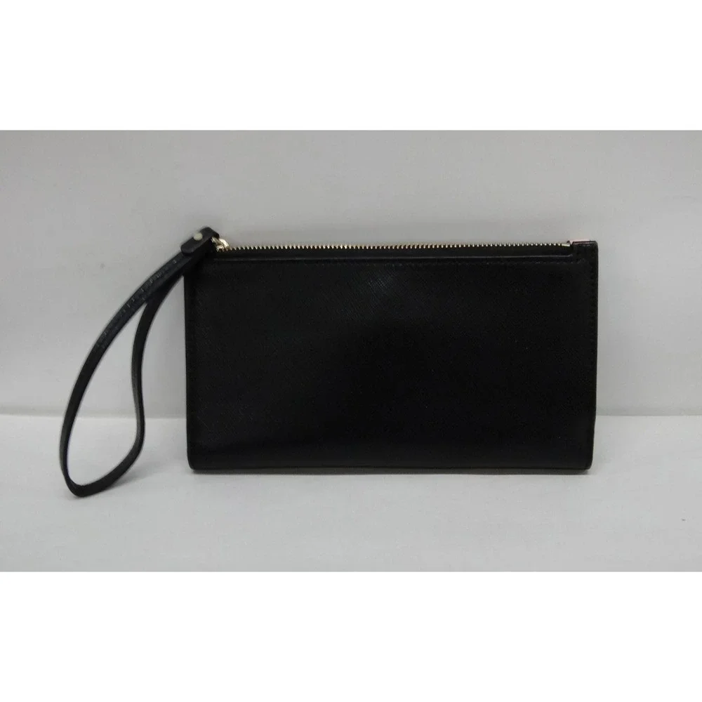 kate spade classic kate